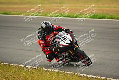 media/Apr-14-2024-Classic Track Day (Sun) [[4353457701]]/Race 5/